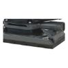Electrical orbital sander ESS 115-2 - ORBSNDR-EL-(ESS115-2)