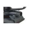 Electrical orbital sander ESS 115-2 - ORBSNDR-EL-(ESS115-2)