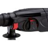 Hammer drill H 26-MLS - HAMDRL-EL-(H26-MLS)