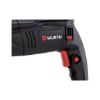 Hammer drill H 26-MLS - HAMDRL-EL-(H26-MLS)