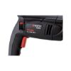 Hammer drill H 26-MLS - HAMDRL-EL-(H26-MLS)