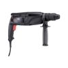 Hammer drill H 26-MLS - HAMDRL-EL-(H26-MLS)