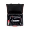 Hammer drill H 26-MLS - HAMDRL-EL-(H26-MLS)