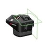 Multi-line laser MLLG 18 - LNELASR-MULTI-MLLG18