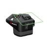 Multi-line laser MLLG 18 - LNELASR-MULTI-MLLG18