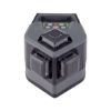 Multi-line laser MLLG 18 - LNELASR-MULTI-MLLG18