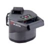 Multi-line laser MLLG 18 - LNELASR-MULTI-MLLG18