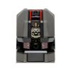 Point line laser PLL 18 - SPTLNELASR-PLL18