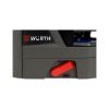 Point line laser PLL 18 - SPTLNELASR-PLL18