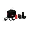Point line laser PLL 18 - SPTLNELASR-PLL18