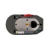 Point line laser PLL 18 - SPTLNELASR-PLL18