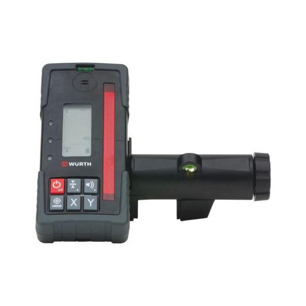 Laser receiver LR5-14 - LASRRECV-(LR5-14)