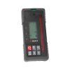 Laser receiver LR5-14 - LASRRECV-(LR5-14)
