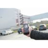 Laser range finder WDM 8-14 - LASRDISTM-(WDM 8-14)
