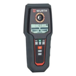 Position finder MD 12 - TRACKSYS-MD12