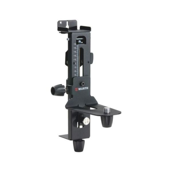 Picture for category Wall bracket 5/8 inch