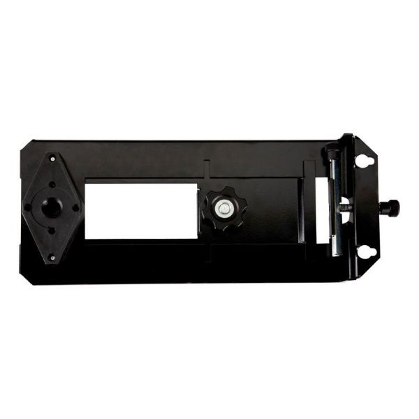 Picture for category Mount laser technology