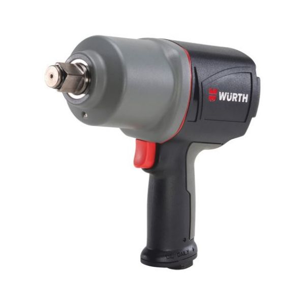 Picture for category Pneumatic impact scrwdrvr DSS 3/4 inch premium P