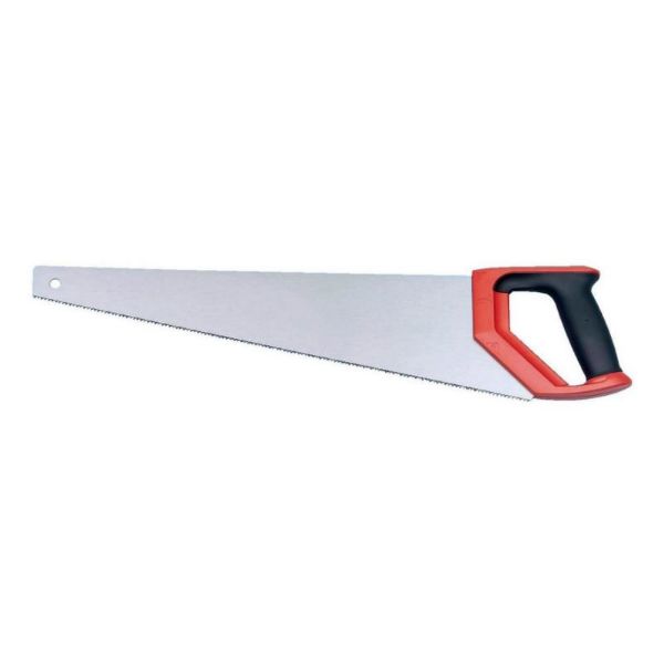 Picture for category Hand saw