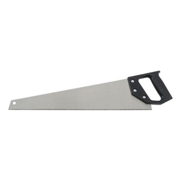Picture for category Hand saw, 1-component handle
