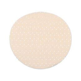Sanding disc Useit Superpad, vehicles - DSPAP-USEIT-P-CAR-P320-D150MM