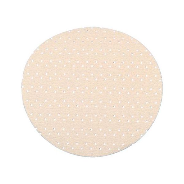 Sanding disc Useit Superpad, vehicles - DSPAP-USEIT-P-CAR-P320-D150MM