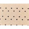 Sanding disc Useit Superpad, vehicles - DSPAP-USEIT-P-CAR-P320-D150MM