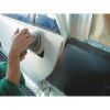 Sanding disc Useit Superpad, vehicles - DSPAP-USEIT-P-CAR-P320-D150MM
