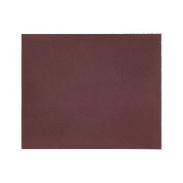 Sandpaper, waterproof - WSPAP-ALOX-WTRPROF-P220-230X280MM