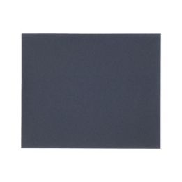 Sandpaper, waterproof - WSPAP-(SILIC-CA)-WTRPROF-P120-230X280