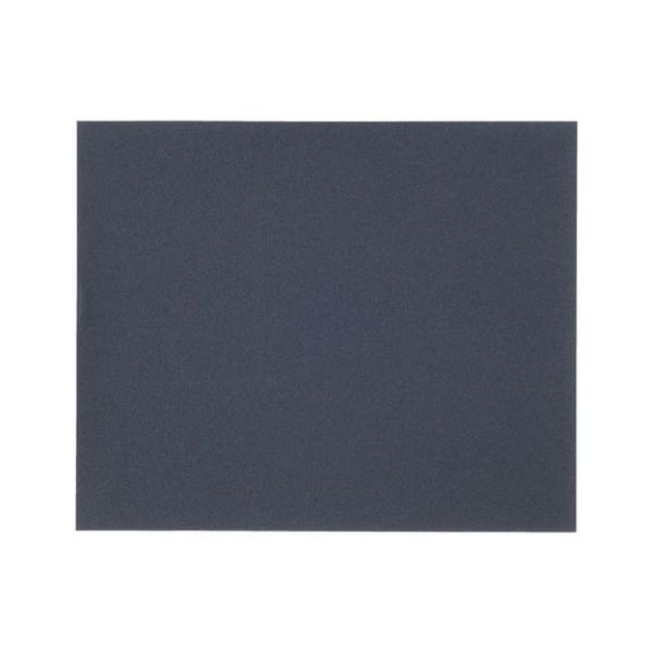 Sandpaper, waterproof - WSPAP-(SILIC-CA)-WTRPROF-P2000-230X280