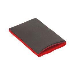 Cleaning glove Clay series - POLPAD-MITT-L210-W140MM