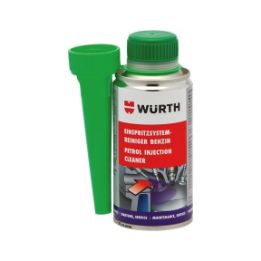 Petrol injection system cleaner - INJCLNR-PETROL-150ML