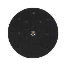 Sanding Plate D 150 mm - ADHDISC-HOKLP-HARD-(ETS150-E TWIN)