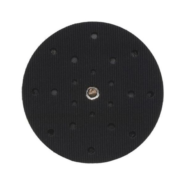 Sanding Plate D 150 mm - ADHDISC-HOKLP-HARD-(ETS150-E TWIN)