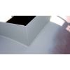 Primer 2-component epoxy primer - PRIM-EPOXY-2C-5KG