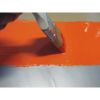 1-component thick-film lacquer - THCKCOATLAC-1C-SATINGLOSS-COLORCAT1-1KG