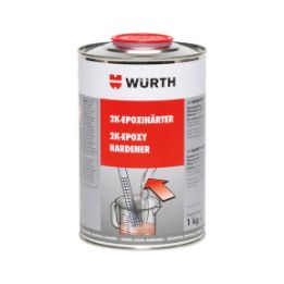 2-component epoxy hardener - HDNR-PRIM-(2C-EPOXY)-1KG