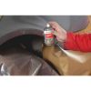 Clear varnish 2-component Rapid - LAC-SRF-2K-RAPID-CLEARCOAT-250ML