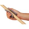 Abrasive pad - ABRPAD-(ALU-OXYD)-G80