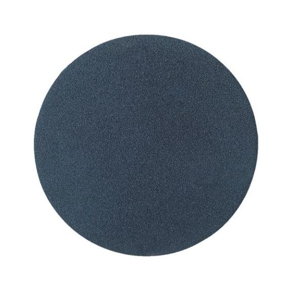 Finishing disc Useit&lt;SUP&gt;&reg;&lt;/SUP&gt; Superpad SG - DSPAP-USEIT-SG2-1000-D75MM