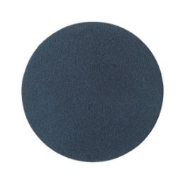 Finishing disc Useit&lt;SUP&gt;&reg;&lt;/SUP&gt; Superpad SG - DSPAP-USEIT-SG2-2000-D75MM