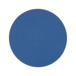 Vehicle finishing disc - DSPAP-SG-1000-D150MM