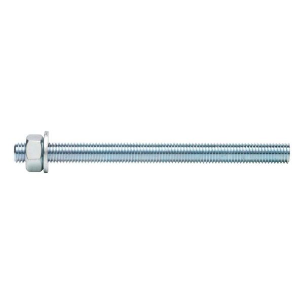 Picture for category Anchor rod Injection concrete/masonry