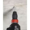 Concrete screw, stud screw W-BS/S - ANC-(W-BS/ST)-(A2K)-WS10-M8X16-20-6X55