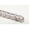 Concrete screw with hexagon head W-BS/A4 - ANC-(W-BS/S)-A4-WS13-15-35-8X80