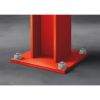 Fixing anchor W-FA/S - ANC-(W-FA/S)-(A2K)-13-M16X115