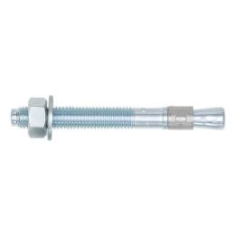 Fixing anchor W-FA/S - ANC-(W-FA/S)-(A2K)-80/98-M16X200