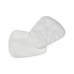 Particle insert filter 3M - 5935 P3 PARTIKEL-EINLEGEFILTER