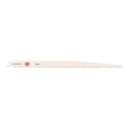 Sabre saw blade Wood - SSB-WO-5PCS-305X4